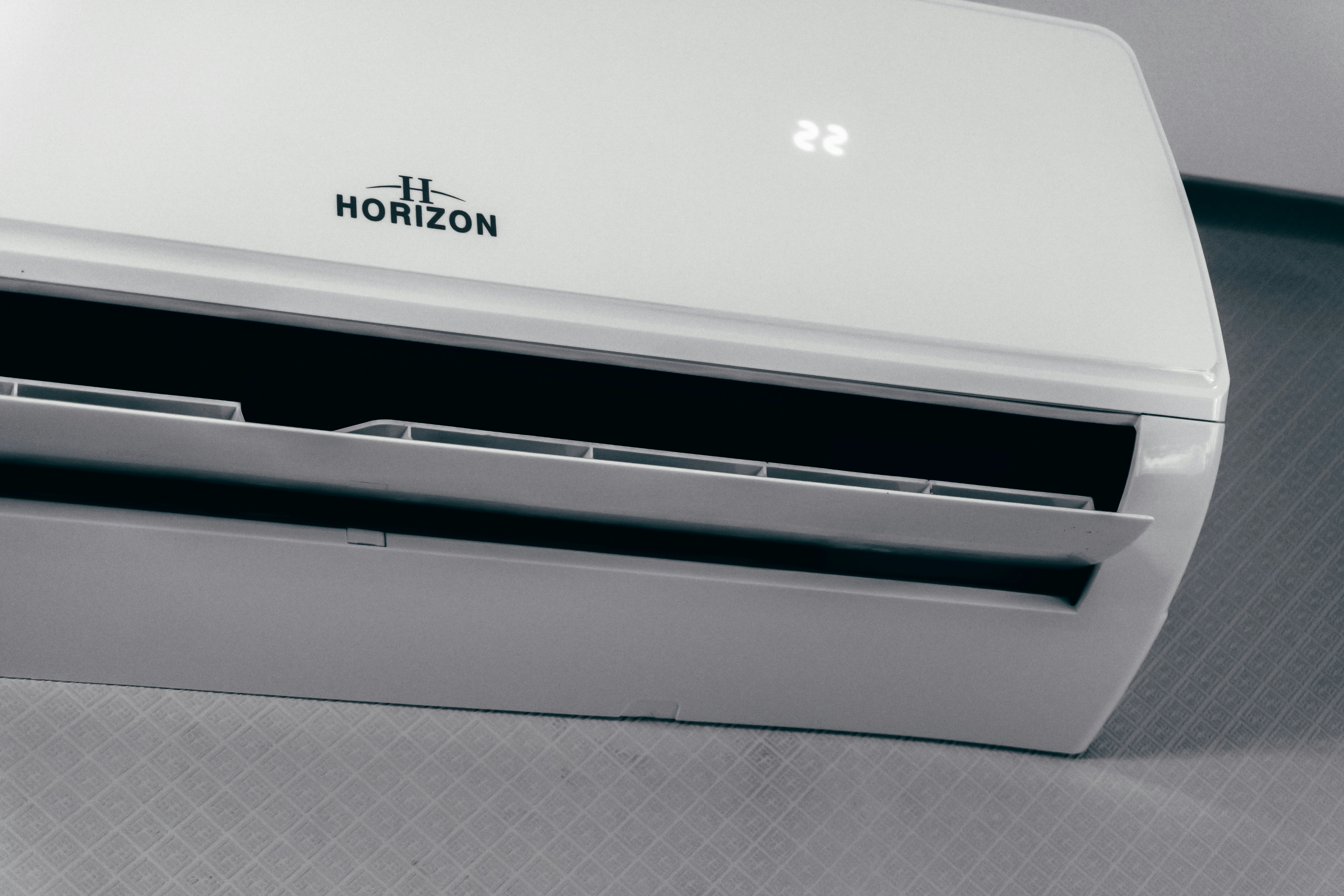 Air Condition & Ηλεκτρικές Συσκευές